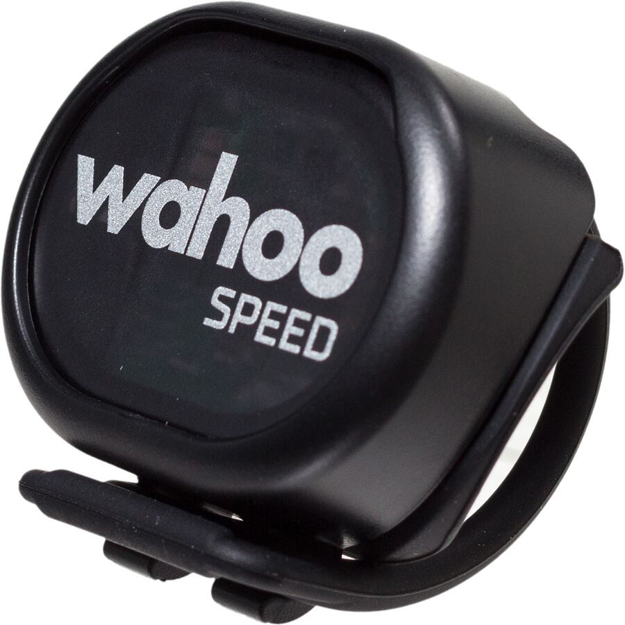 garmin 235 waterproof shower