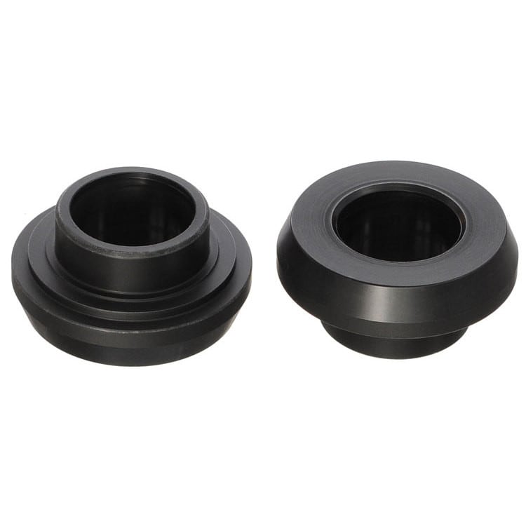 Wheels Mfg - BB30 Adapter For Shimano - One Color