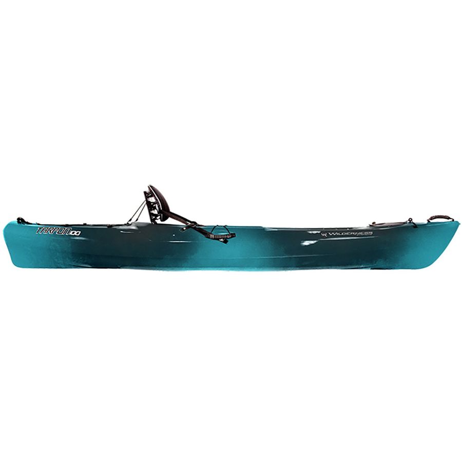 Wilderness Systems Tarpon 100 Kayak SitOnTop