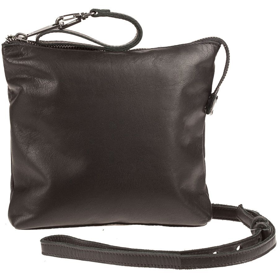Will Leather Goods Petal Crossbody Purse Women's Accessories