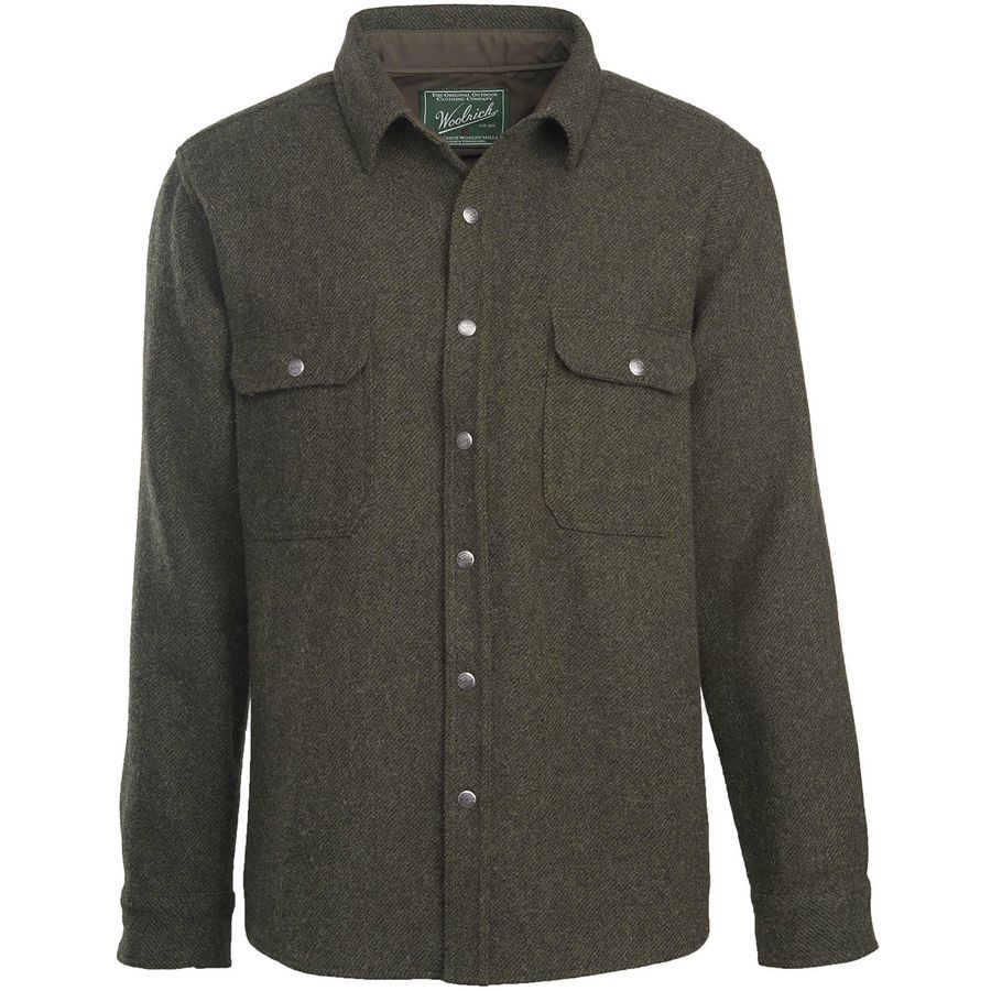 Wool shirt. Рубашка Woolrich Archive. Woolrich рубашка мужская хаки. Alaskan рубашка. Woolrich рубашка мужская зеленая.