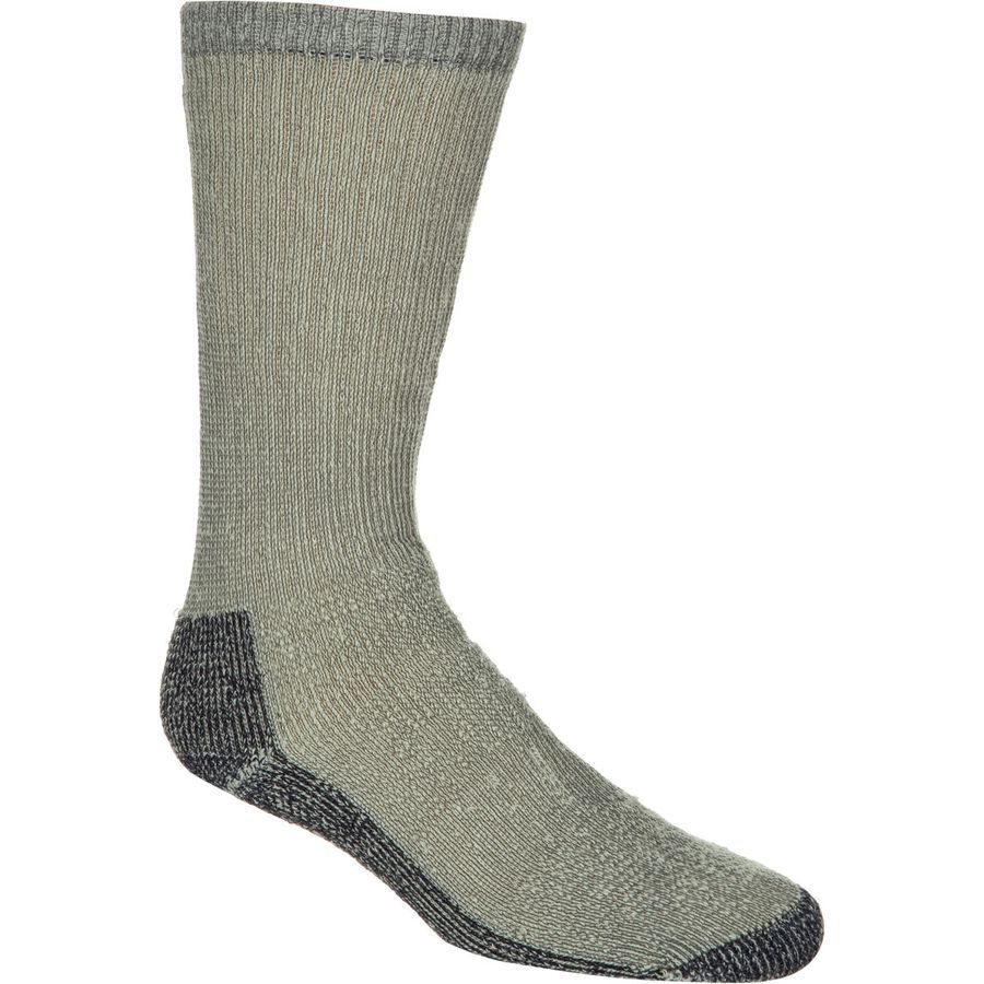 Woolrich Pine Creek Socks 2Pack Men's