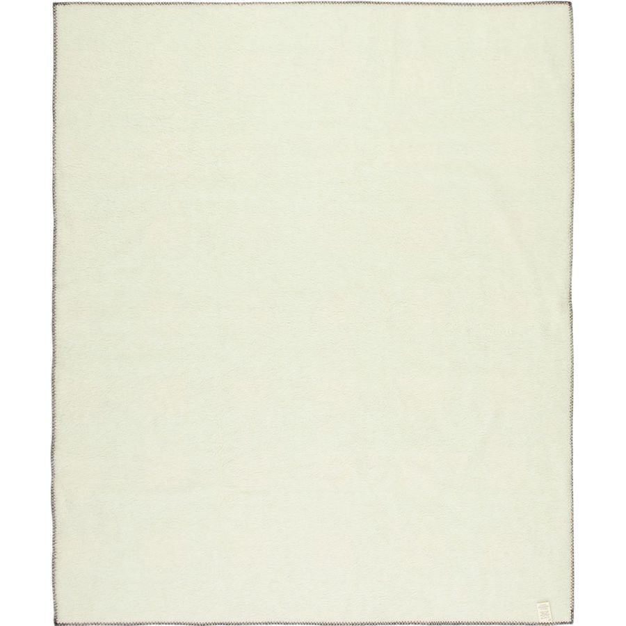 Woolrich Sherpa Rough Rider Blanket