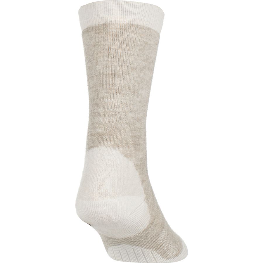 Woolrich Superior Hiker 3/4 Crew Sock Men's