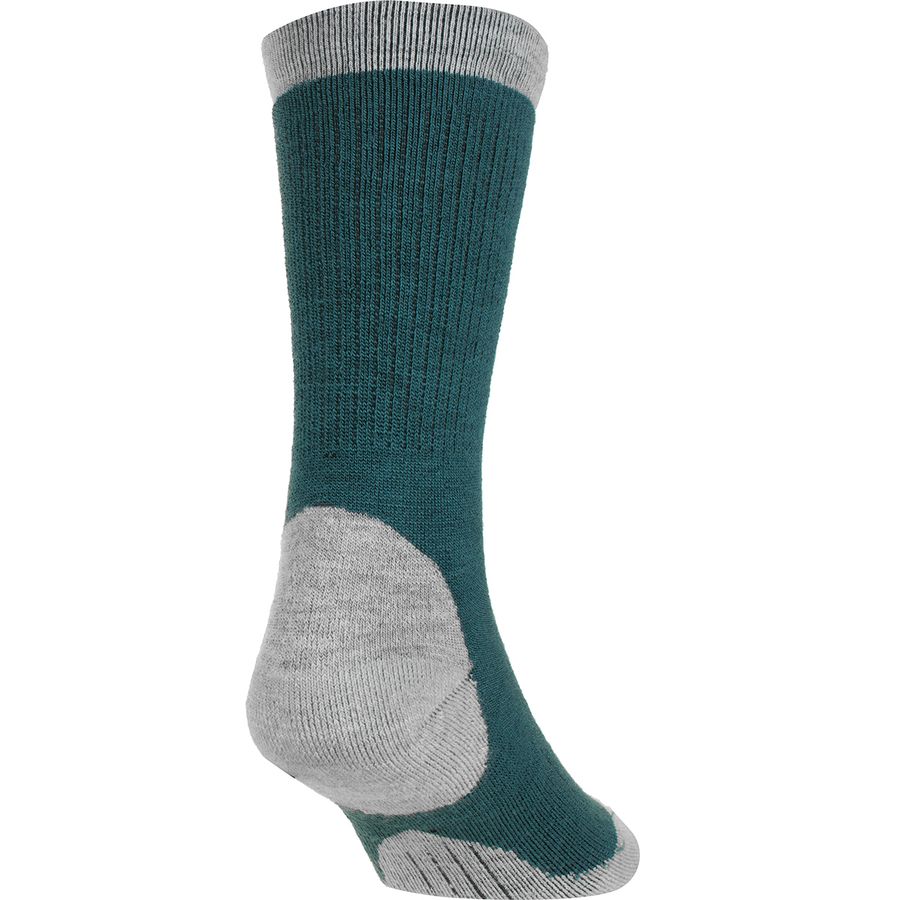 Woolrich Superior Hiker 3/4 Crew Sock Men's