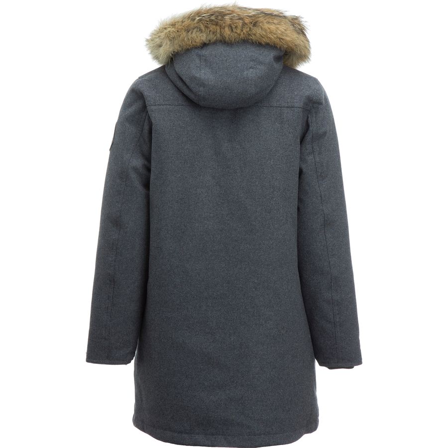 Woolrich Интернет Магазин Официальный Сайт Россия Пряжа