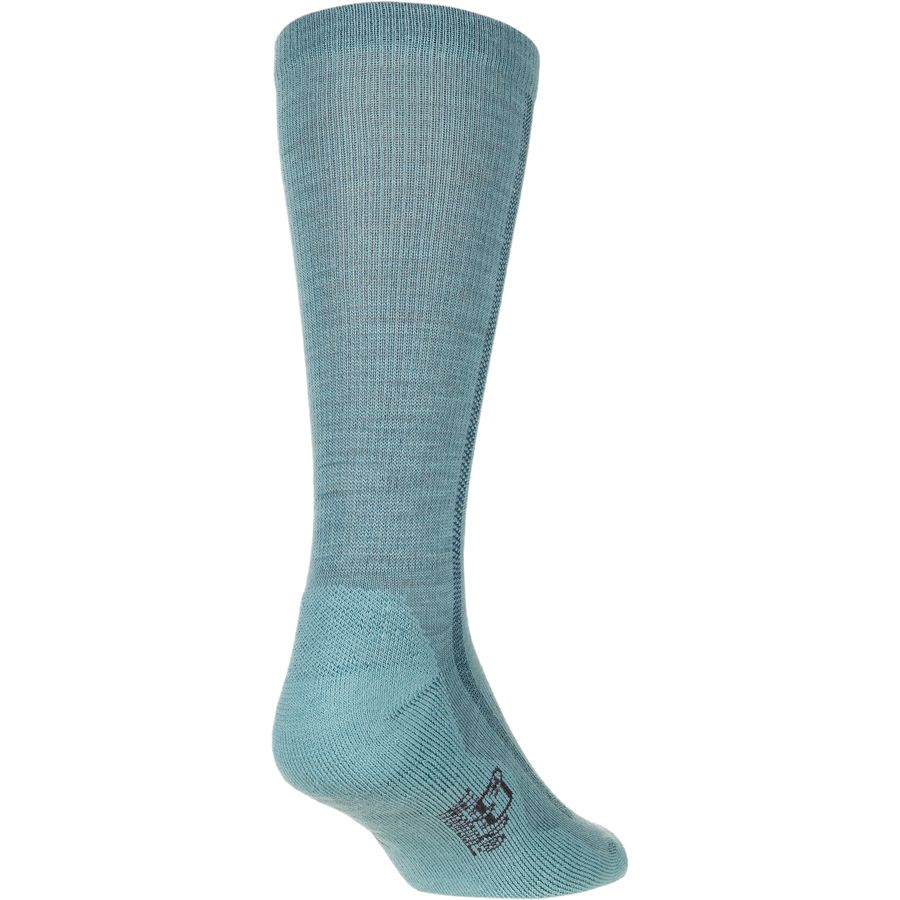 Woolrich Superior Hiker Light Hiking Sock