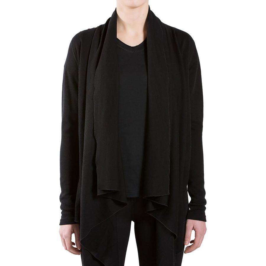 We Norwegians Base Two Jacket - Womens