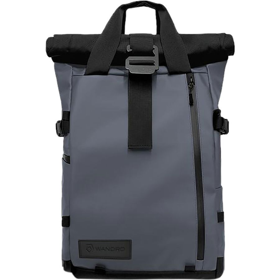 WANDRD PRVKE 31L Backpack Travel wandrd-prvke-31l-backpack-travel