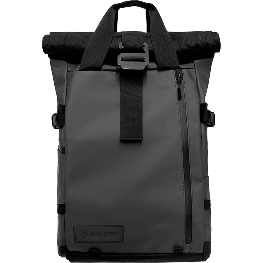 WANDRD PRVKE 31L Backpack | Backcountry.com