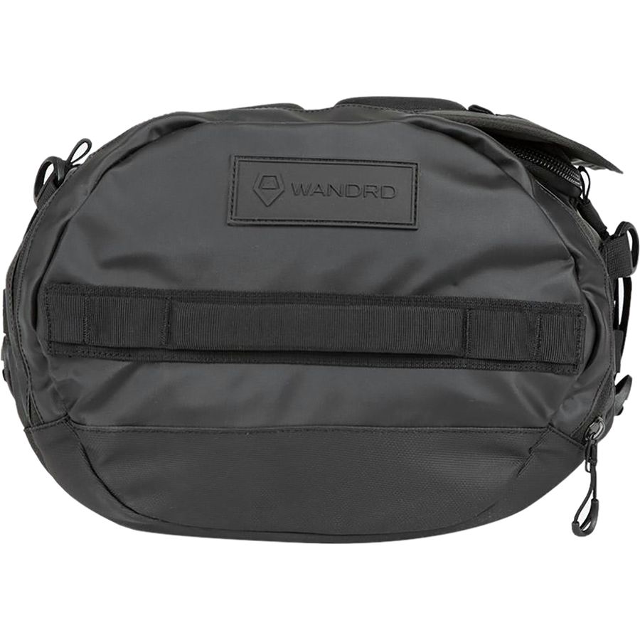 rei camp pillows