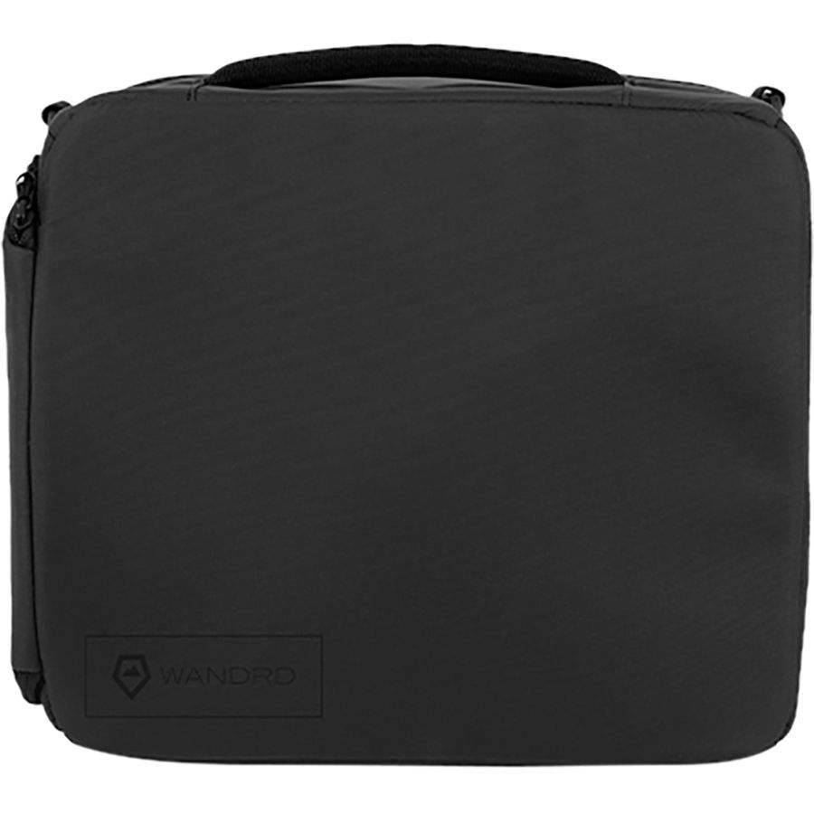 WANDRD Essential Camera Cube - Travel