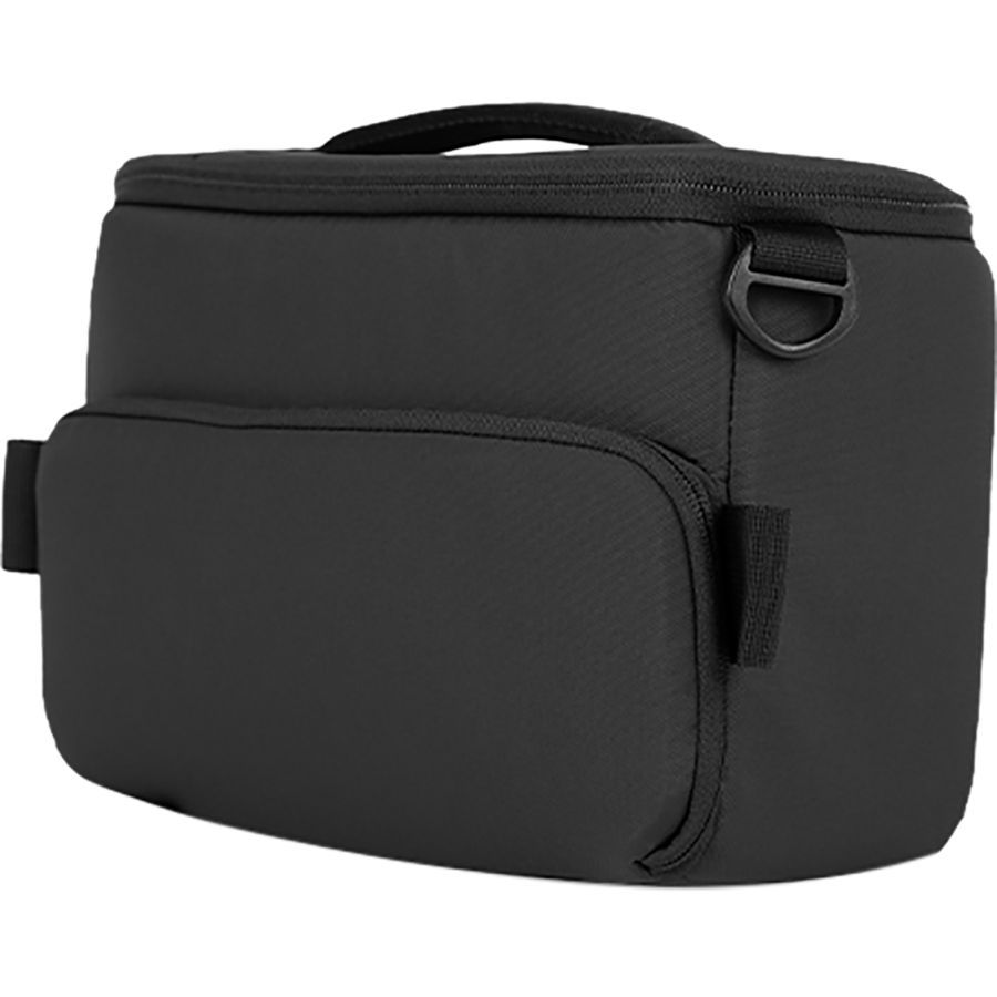 WANDRD Mini Camera Cube - Travel