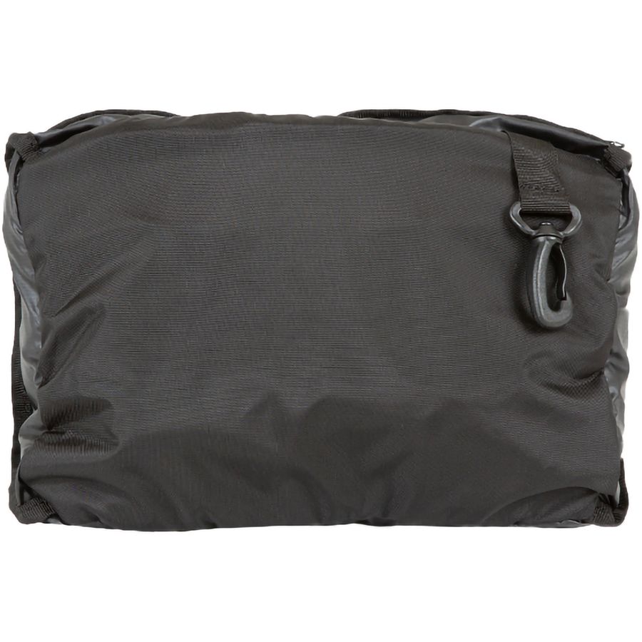 WANDRD VEER 18 Packable Bag | Backcountry.com