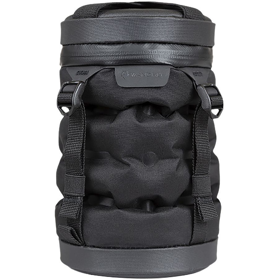 WANDRD Inflatable Lens Case - Travel