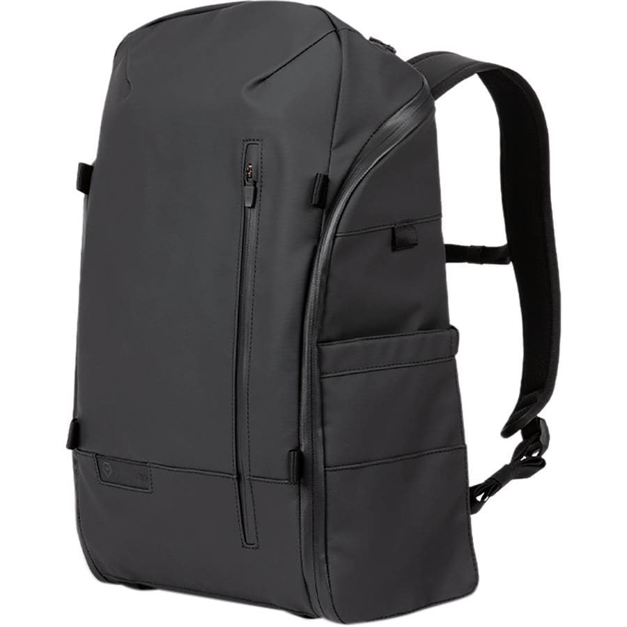 DUO Day Pack