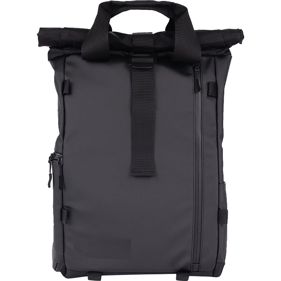 PRVKE 11 Lite Backpack
