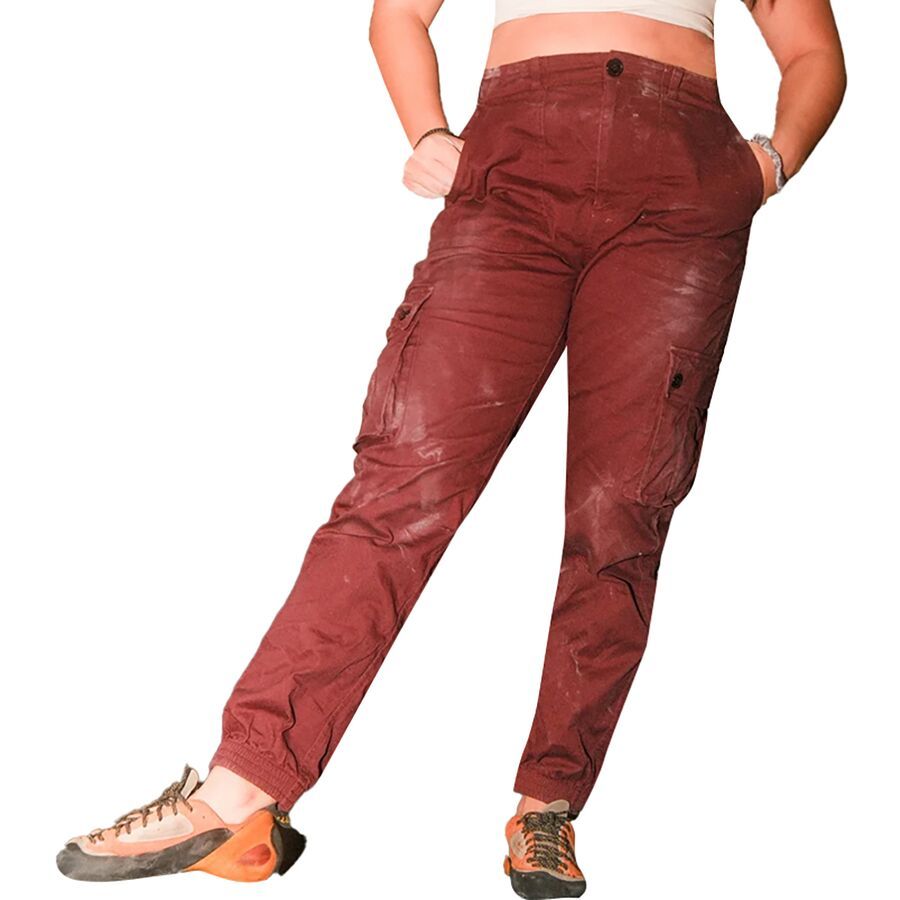 Isabel 3.0 Outdoor Pant - Women's