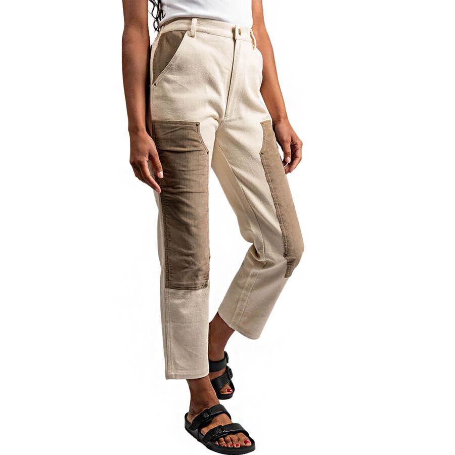 Renee Carpenter Pant - Women's