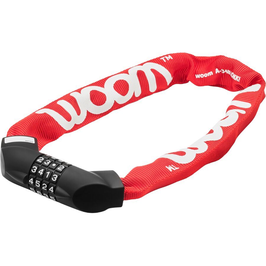 LOKKI Bike Lock - Kids'