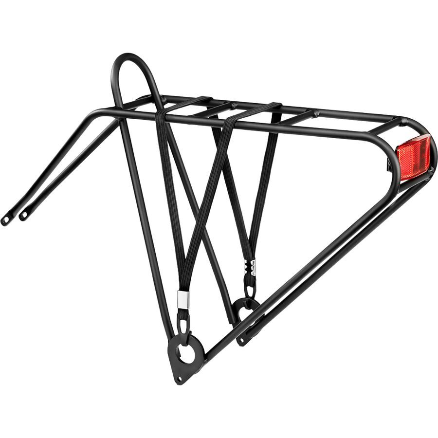 PICKUP Rack