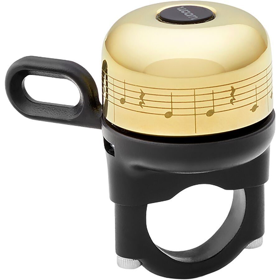 VIENNA Bike Bell - Kids'