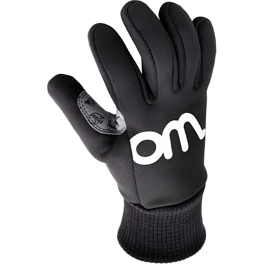 WARM TENS Bike Glove - Kids'