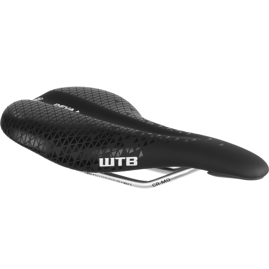 wtb deva review