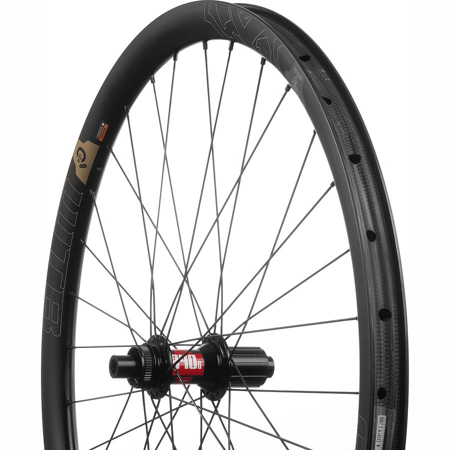 cheap 650b wheelset