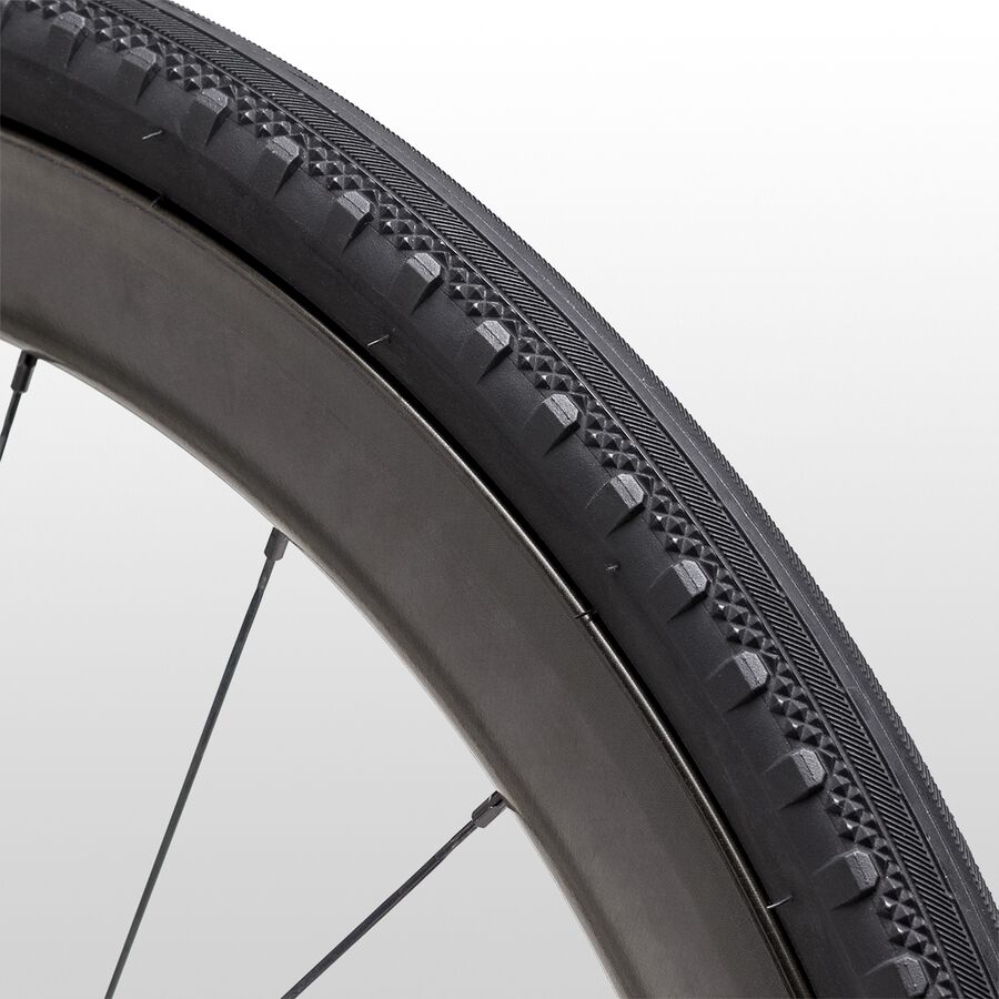 wtb byway tire