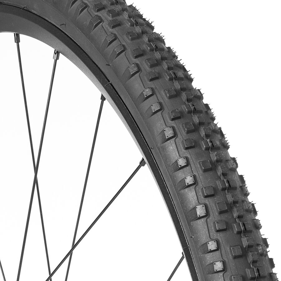 wtb resolute 650b 42