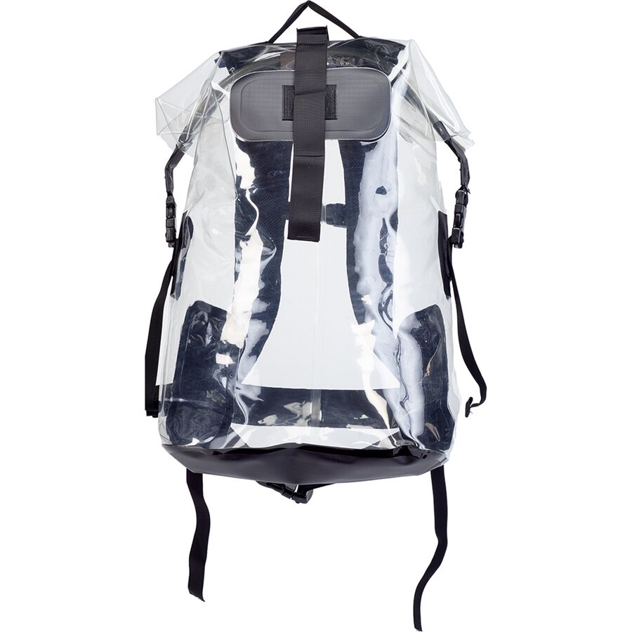 Animas 40L Backpack