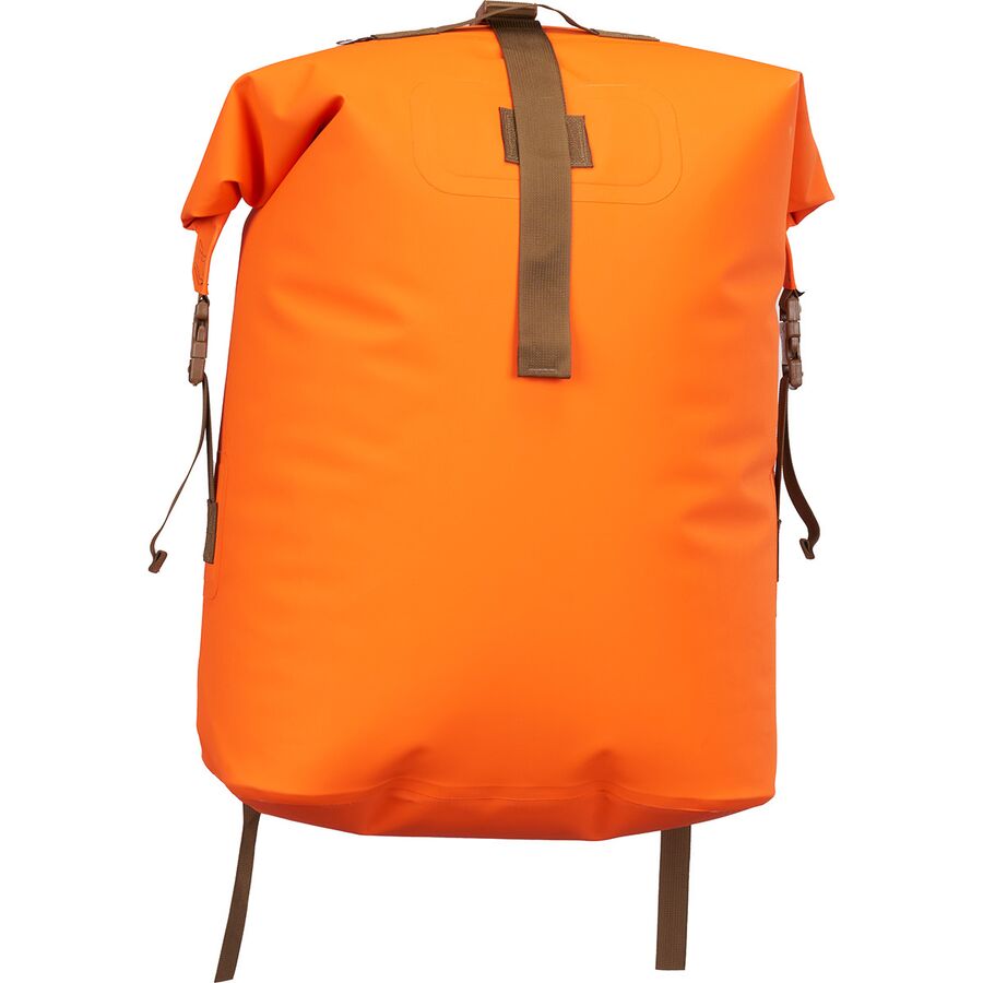 Westwater 65L Backpack