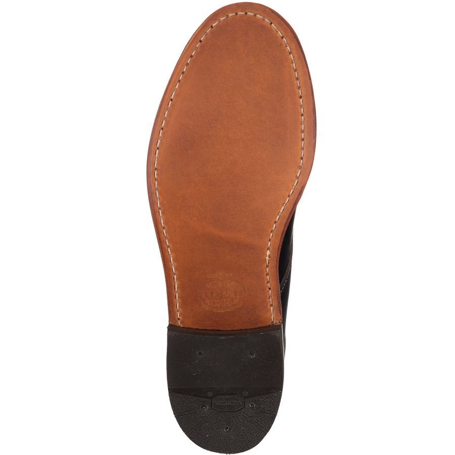 Wolverine Original 1000 Mile Boot - Men's | Backcountry.com