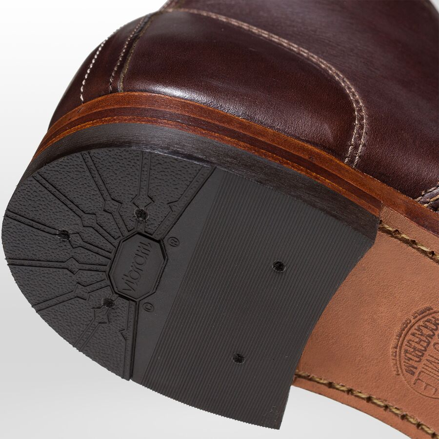 Wolverine Original 1000 Mile Boot - Men's | Backcountry.com