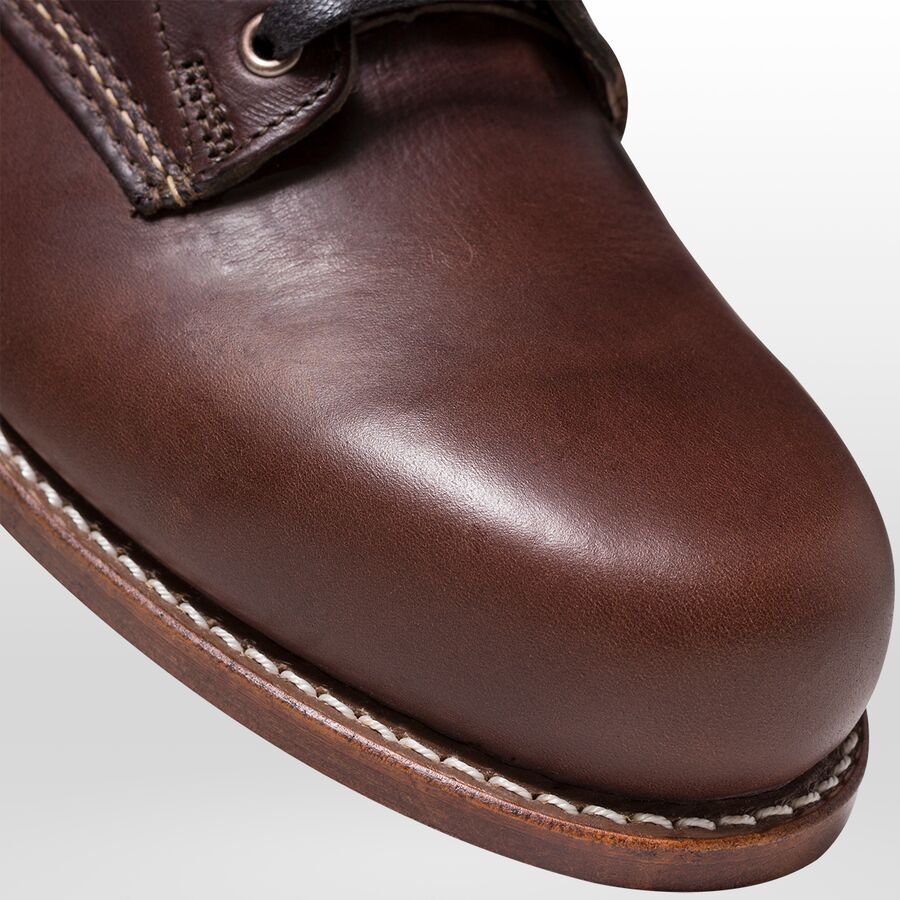 Wolverine Original 1000 Mile Boot - Men's | Backcountry.com
