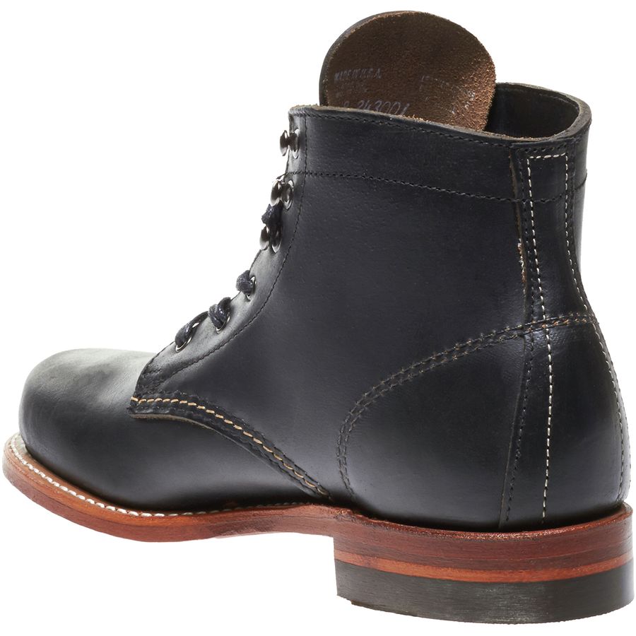 Wolverine Original 1000 Mile Boot - Women's | Backcountry.com