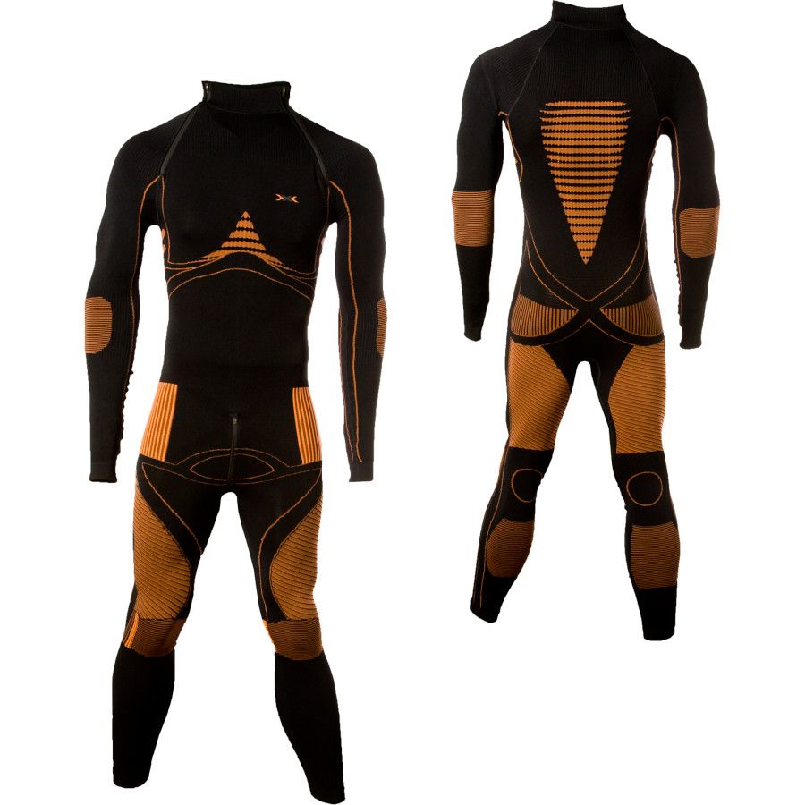 Носки Х Бионик Купить