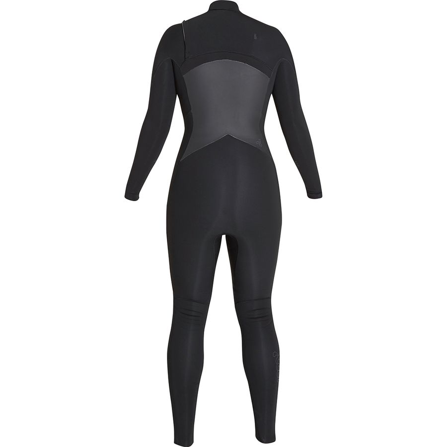 XCEL Infiniti 4/3 Wetsuit Women's