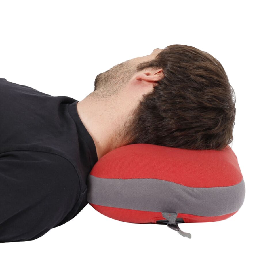 exped down pillow medium