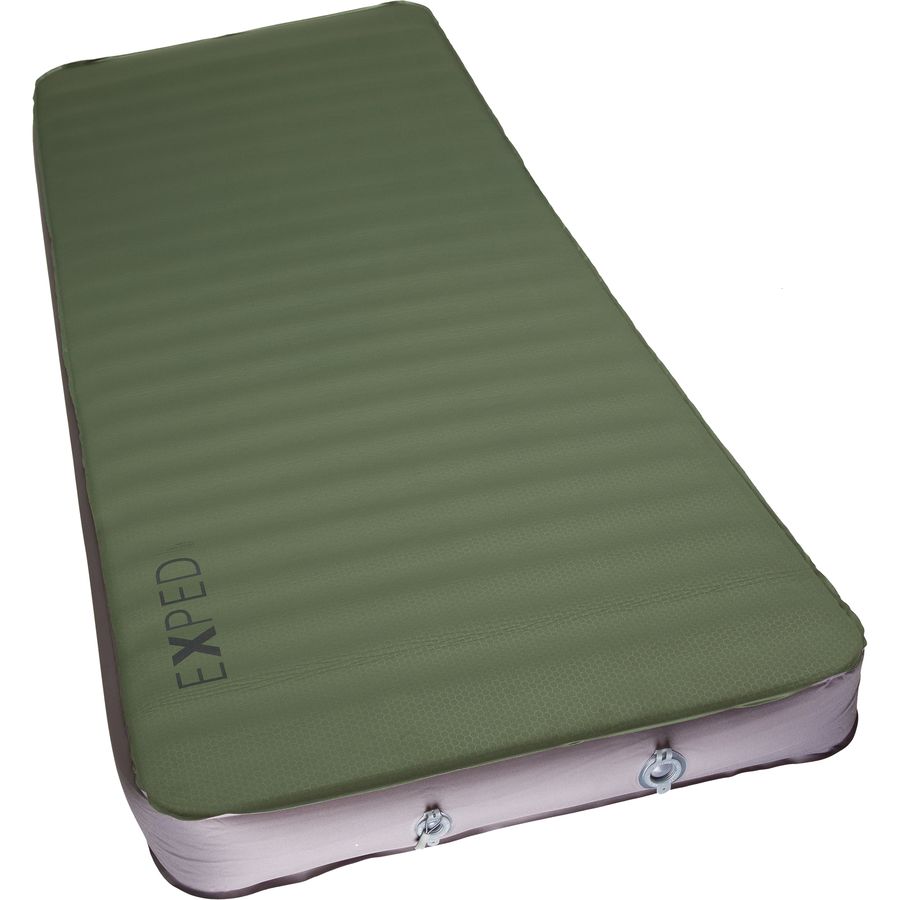 Exped MegaMat 7.5/10 Sleeping Pad