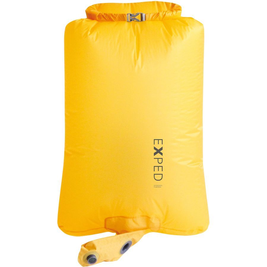 jcpenney samsonite suitcases