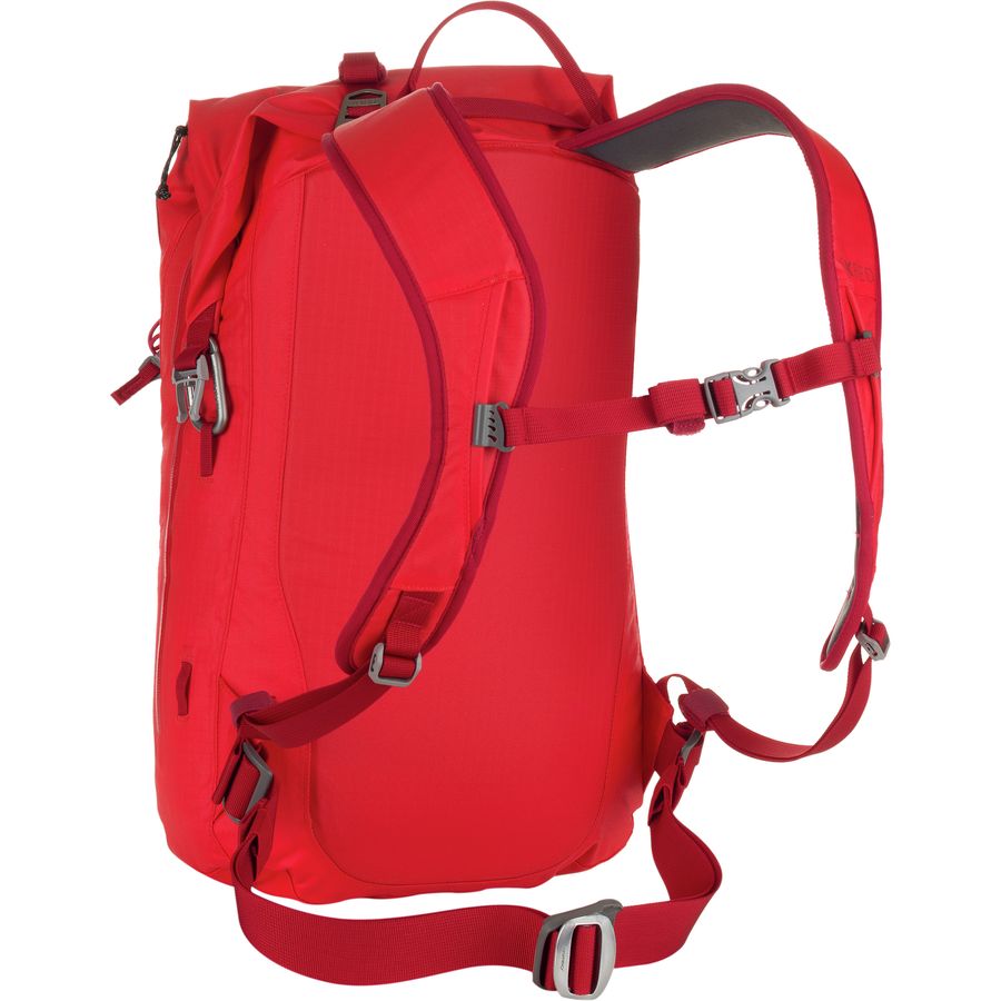 Exped Serac 25L Backpack