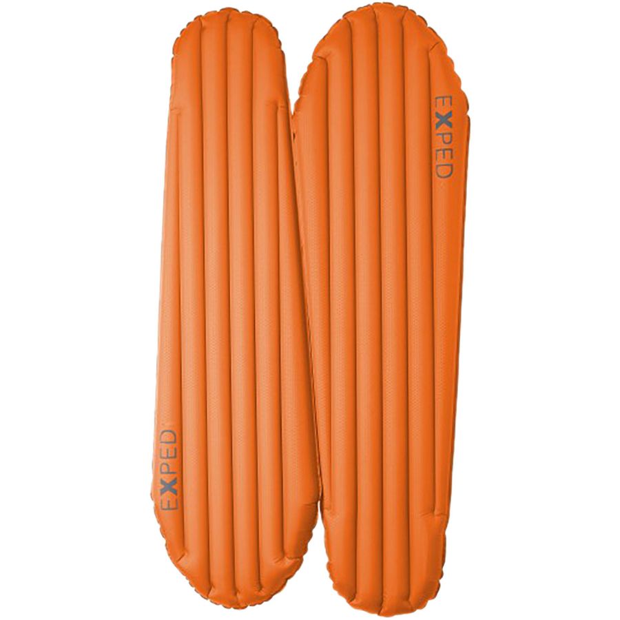 Exped SynMat HL Sleeping Pad