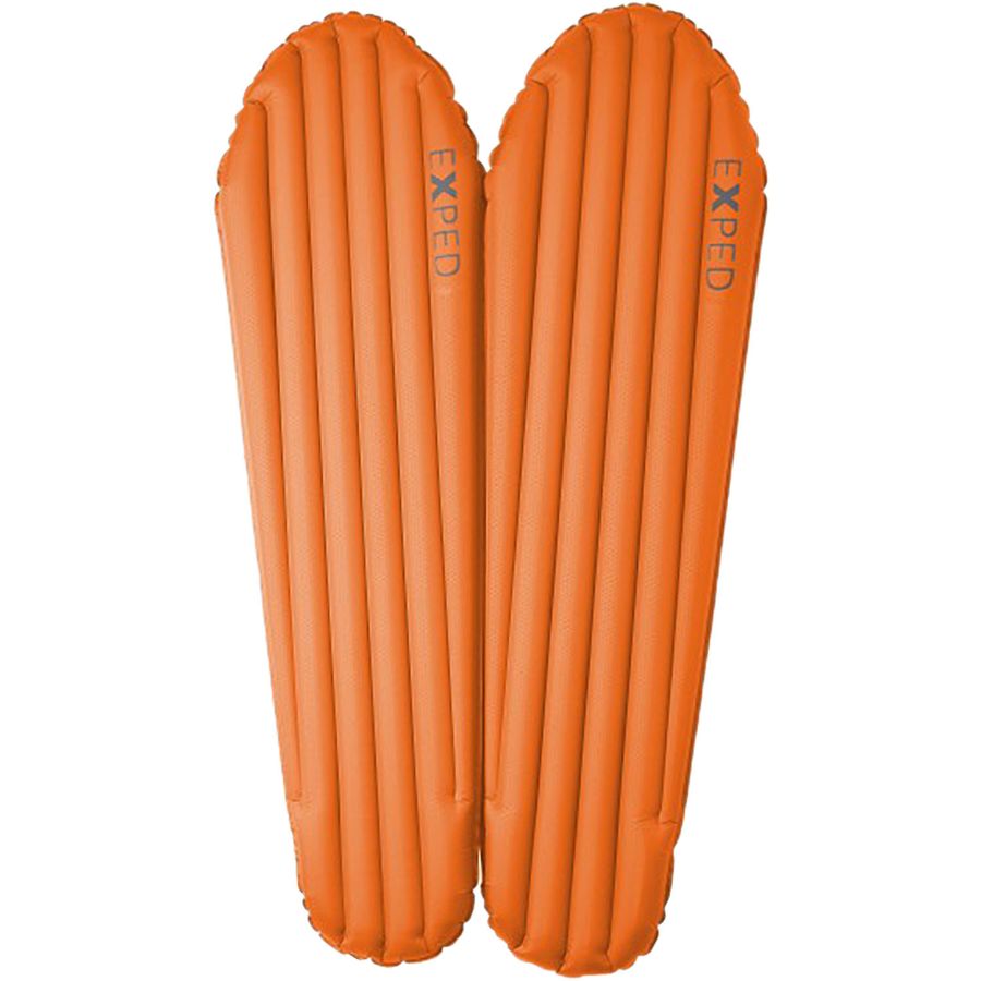 Exped SynMat HL Sleeping Pad