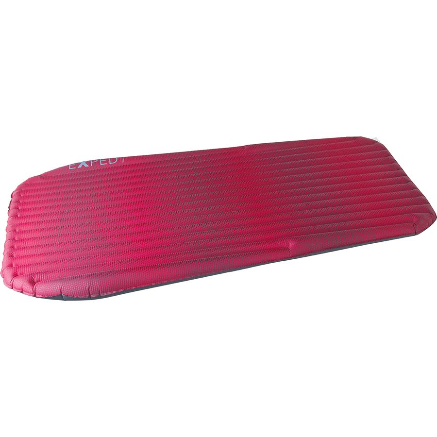 Exped Synmat HL Duo Winter Sleeping Pad