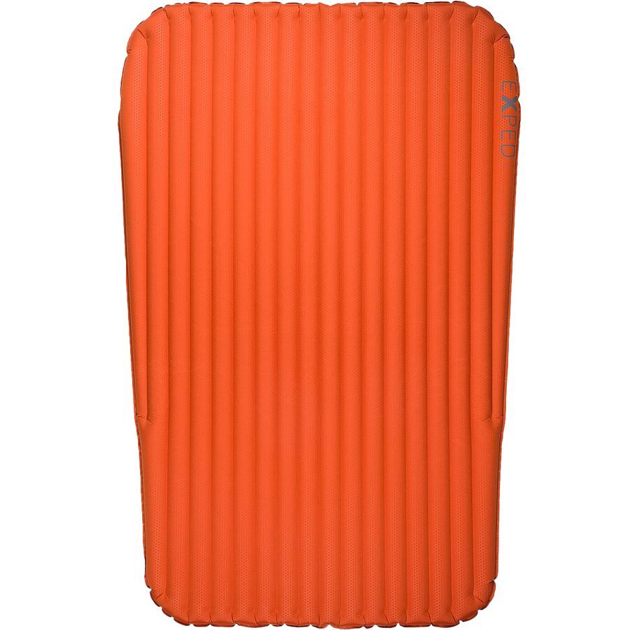 Exped Synmat Duo Sleeping Pad Hike & Camp