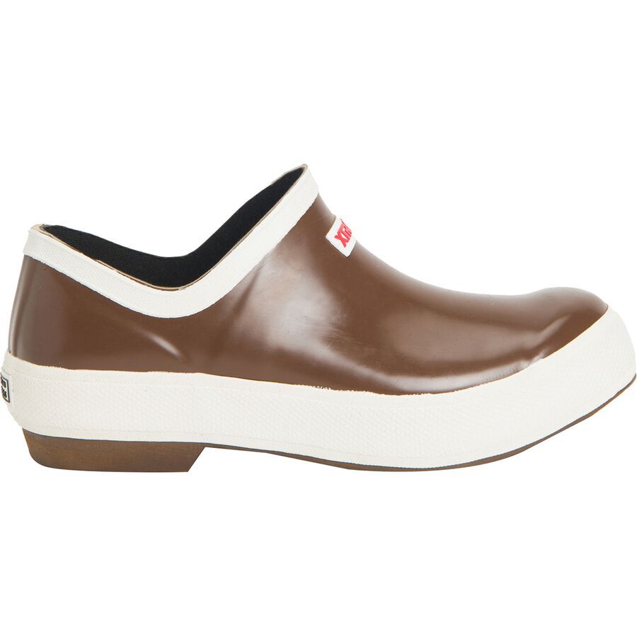 Legacy Clog - Women's