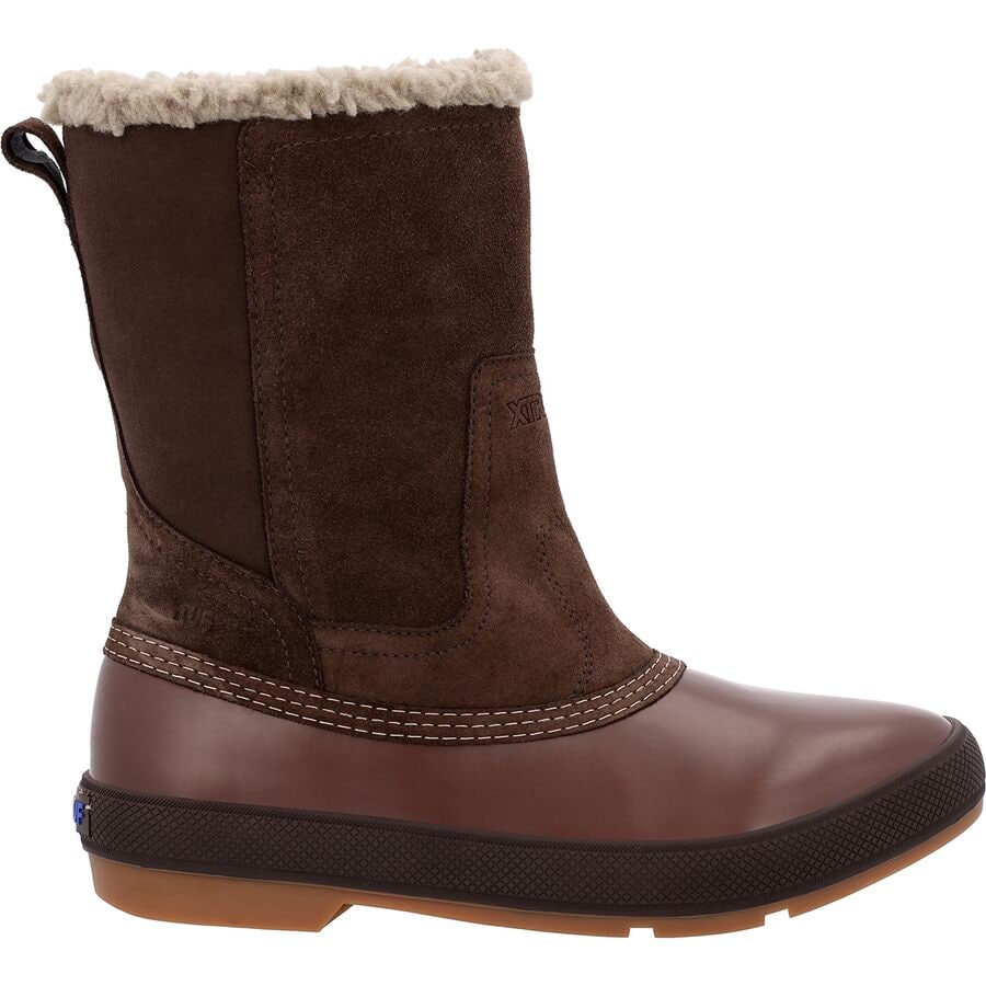Legacy LTE Pull On Boot - Women's