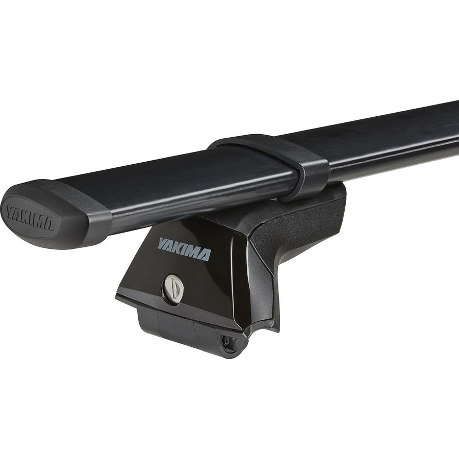 Yakima CoreBar Base Rack Bars